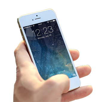 téléphone